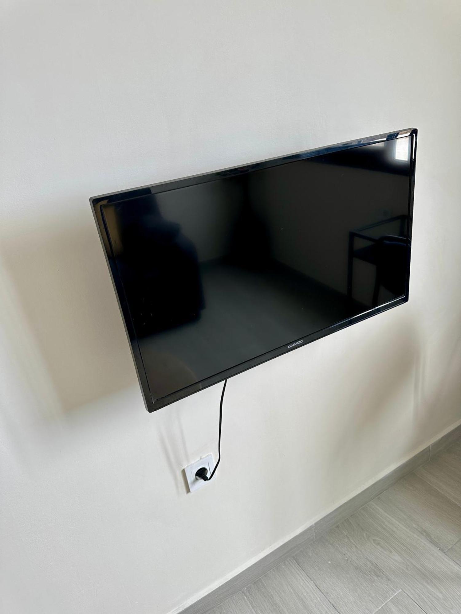 New Modern Apartment, Scandinavian Style, Ocean View Icod De Los Vinos Extérieur photo